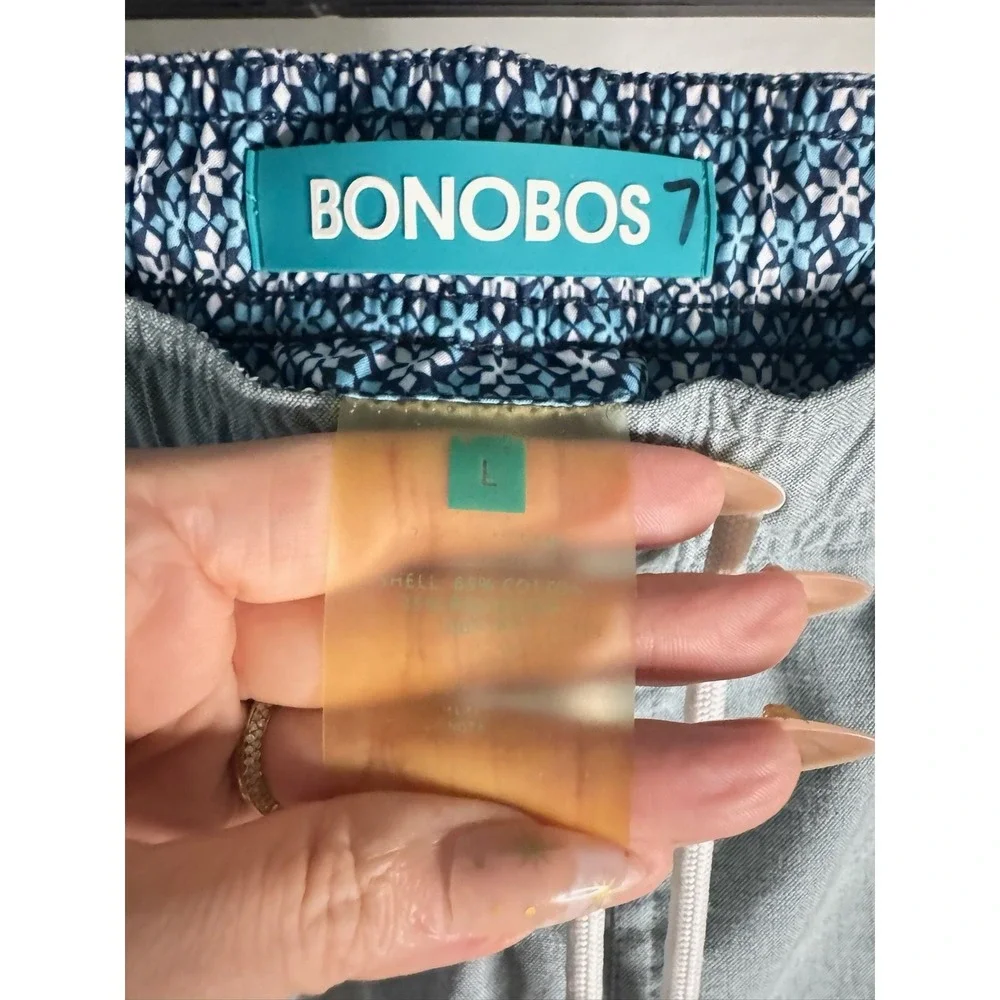Bonobos - Swim‎ Trunks 7